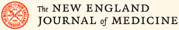 The NEW ENGLAND JOURNAL of MEDICINE