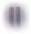 特別報告：2001 年 9 月 11 日のテロリスト攻撃後のストレス反応に関する全米調査死