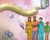 エボラウイルス病 — 最新の知見